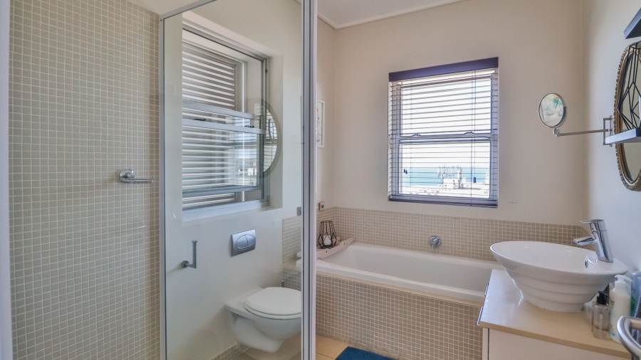 3 Bedroom Property for Sale in Plettenberg Bay Central Western Cape